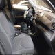 JTMRF4DV2C5057519 2012 Toyota Rav4 Sport auction photo thumbnail 5
