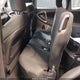JTMRF4DV2C5057519 2012 Toyota Rav4 Sport auction photo thumbnail 8
