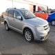3C4PDCBB3HT612954 2017 Dodge Journey Sxt auction photo thumbnail 1