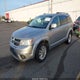 3C4PDCBB3HT612954 2017 Dodge Journey Sxt auction photo thumbnail 2