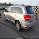 3C4PDCBB3HT612954 2017 Dodge Journey Sxt auction photo thumbnail 3