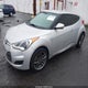KMHTC6AD6GU251192 2016 Hyundai Veloster auction photo thumbnail 2