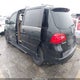 2C4RVABG2CR391462 2012 Volkswagen Routan Se auction photo thumbnail 3