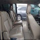 2C4RVABG2CR391462 2012 Volkswagen Routan Se auction photo thumbnail 8