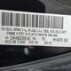 2C4RVABG2CR391462 2012 Volkswagen Routan Se auction photo thumbnail 9