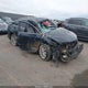 4T1BD1FK1EU121675 2014 Toyota Camry Hybrid Xle auction photo thumbnail 1