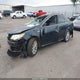 4T1BD1FK1EU121675 2014 Toyota Camry Hybrid Xle auction photo thumbnail 2