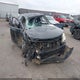 4T1BD1FK1EU121675 2014 Toyota Camry Hybrid Xle auction photo thumbnail 6