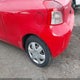 JTDJT923385154322 2008 Toyota Yaris auction photo thumbnail 6