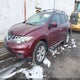 JN8AZ1MW4BW156464 2011 Nissan Murano Sl auction photo thumbnail 2