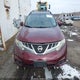 JN8AZ1MW4BW156464 2011 Nissan Murano Sl auction photo thumbnail 6