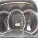 JN8AZ1MW4BW156464 2011 Nissan Murano Sl auction photo thumbnail 7