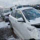 5XXGT4L37HG147980 2017 Kia Optima Lx auction photo thumbnail 14