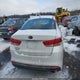 5XXGT4L37HG147980 2017 Kia Optima Lx auction photo thumbnail 17