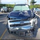 2GCEC19J681114065 2008 Chevrolet Silverado 1500 Lt1 auction photo thumbnail 12