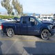 2GCEC19J681114065 2008 Chevrolet Silverado 1500 Lt1 auction photo thumbnail 13