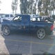 2GCEC19J681114065 2008 Chevrolet Silverado 1500 Lt1 auction photo thumbnail 14