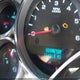 2GCEC19J681114065 2008 Chevrolet Silverado 1500 Lt1 auction photo thumbnail 15