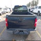 2GCEC19J681114065 2008 Chevrolet Silverado 1500 Lt1 auction photo thumbnail 16