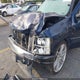 2GCEC19J681114065 2008 Chevrolet Silverado 1500 Lt1 auction photo thumbnail 17