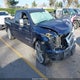 2GCEC19J681114065 2008 Chevrolet Silverado 1500 Lt1 auction photo thumbnail 1