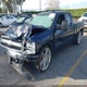 2GCEC19J681114065 2008 Chevrolet Silverado 1500 Lt1 auction photo thumbnail 2