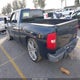 2GCEC19J681114065 2008 Chevrolet Silverado 1500 Lt1 auction photo thumbnail 3