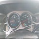 2GCEC19J681114065 2008 Chevrolet Silverado 1500 Lt1 auction photo thumbnail 7
