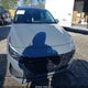 KMHLN4AG9MU198105 2021 Hyundai Elantra Sel auction photo thumbnail 12