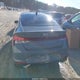 KMHLN4AG9MU198105 2021 Hyundai Elantra Sel auction photo thumbnail 16