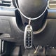 KMHLN4AG9MU198105 2021 Hyundai Elantra Sel auction photo thumbnail 17