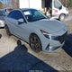 KMHLN4AG9MU198105 2021 Hyundai Elantra Sel auction photo thumbnail 1