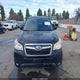 JF2SJAHC6EH427915 2014 Subaru Forester 2.5I Limited auction photo thumbnail 12