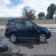 JF2SJAHC6EH427915 2014 Subaru Forester 2.5I Limited auction photo thumbnail 13