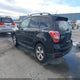 JF2SJAHC6EH427915 2014 Subaru Forester 2.5I Limited auction photo thumbnail 3