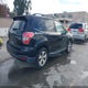 JF2SJAHC6EH427915 2014 Subaru Forester 2.5I Limited auction photo thumbnail 4