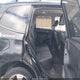 JF2SJAHC6EH427915 2014 Subaru Forester 2.5I Limited auction photo thumbnail 8