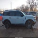 3FMCR9B68PRD40821 2023 Ford Bronco Sport Big Bend auction photo thumbnail 14