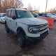 3FMCR9B68PRD40821 2023 Ford Bronco Sport Big Bend auction photo thumbnail 1