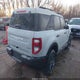 3FMCR9B68PRD40821 2023 Ford Bronco Sport Big Bend auction photo thumbnail 4