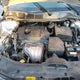 4T3ZA3BB8DU069685 2013 Toyota Venza Xle auction photo thumbnail 10