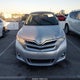 4T3ZA3BB8DU069685 2013 Toyota Venza Xle auction photo thumbnail 12