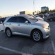 4T3ZA3BB8DU069685 2013 Toyota Venza Xle auction photo thumbnail 13