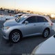 4T3ZA3BB8DU069685 2013 Toyota Venza Xle auction photo thumbnail 14