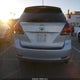 4T3ZA3BB8DU069685 2013 Toyota Venza Xle auction photo thumbnail 16
