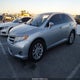 4T3ZA3BB8DU069685 2013 Toyota Venza Xle auction photo thumbnail 2