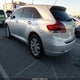 4T3ZA3BB8DU069685 2013 Toyota Venza Xle auction photo thumbnail 3