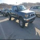 4TAWM72N4TZ205235 1996 Toyota Tacoma Xtracab auction photo thumbnail 1