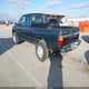 4TAWM72N4TZ205235 1996 Toyota Tacoma Xtracab auction photo thumbnail 3