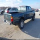 4TAWM72N4TZ205235 1996 Toyota Tacoma Xtracab auction photo thumbnail 4